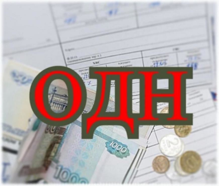 Белгородская «Точка опоры» разбирается в коммунальных платежах ветеранов