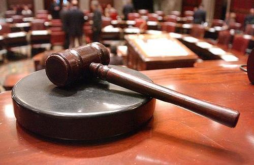 Юрист «ТОЧКИ ОПОРЫ» добился отмены судебного приказа для ветерана