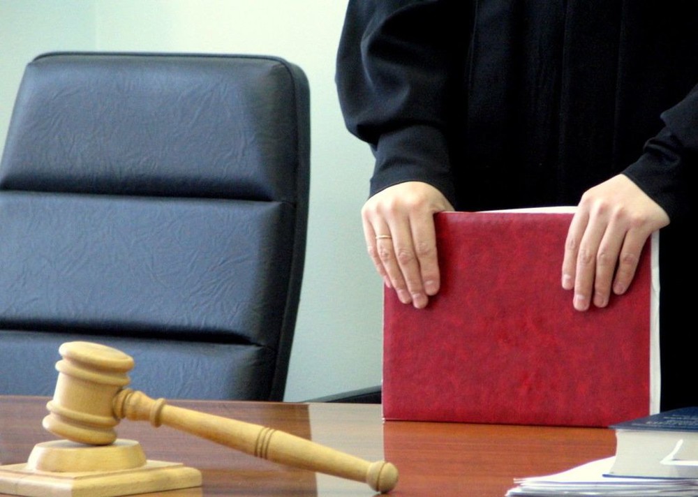 Адвокат правового центра осуществил защиту прав ветерана боевых действий в уголовном деле
