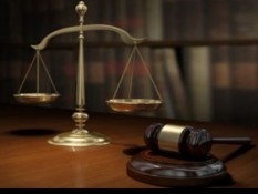 Юристы «Точки опоры» защитили права малоимущего