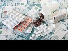 Верховный суд защитил право пациентов на дорогие и редкие лекарства 