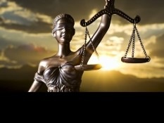 «Точка опоры» защитила права инвалида войны в суде