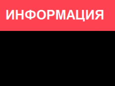 Уважаемые члены Белгородского отделения «БОЕВОЕ БРАТСТВО»! 